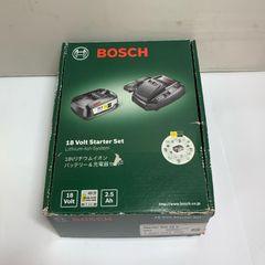 BOSCH オフロードライト 当時物 希少 新品未使用 - メルカリ