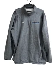 アンダーアーマー　ジャージ　XXL    199