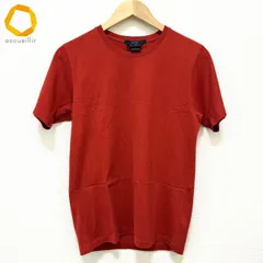 2026年最新】Gucci tシャツの人気アイテム - メルカリ