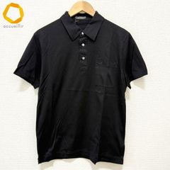TATRAS FAZIO ポロシャツ MCKZ0555083588 03 - メルカリ