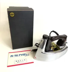 2026年最新】磯田電機の人気アイテム - メルカリ