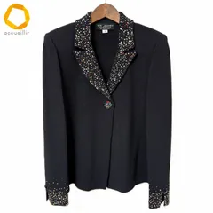 2026年最新】ST.JOHNの人気アイテム - メルカリ