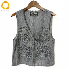 2026年最新】インポートロッサ ベストの人気アイテム - メルカリ