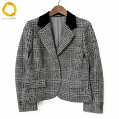 2026年最新】Aquascutum レディース テーラードジャケットの人気