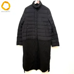 2026年最新】センソユニコ ダウンコートの人気アイテム - メルカリ