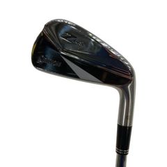 SRIXON Z U45 ユーティリティ 2番 Miyazaki スリクソン - メルカリ