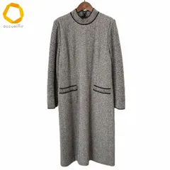 2026年最新】レリアン ワンピース 13の人気アイテム - メルカリ