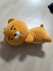 2026年最新】デリバード ぬいぐるみの人気アイテム - メルカリ