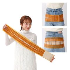 Item thumbnail for item f930c3db-aa77-4e7c-b5f2-c873918137ab