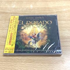 Item thumbnail for item 70f899ce-43ba-4e82-9eb3-88df54d209be