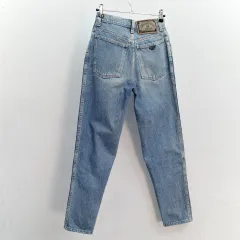 90's アルマーニ ジーンズ / イタリア製