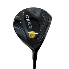 2026年最新】qi10 5w ヘッドの人気アイテム - メルカリ