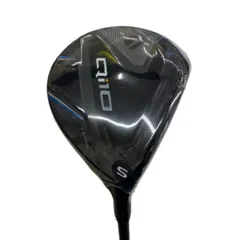 2026年最新】Qi10 3wの人気アイテム - メルカリ