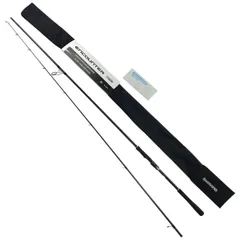 2026年最新】エンカウンター 106mの人気アイテム - メルカリ