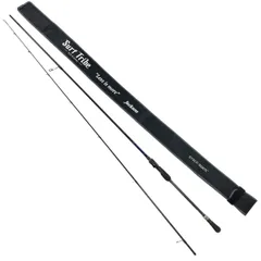 2026年最新】サーフトライブ 9062の人気アイテム - メルカリ