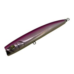 フラッシュユニオン バブルアーティスト220 新品未使用 - メルカリ