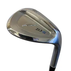 2026年最新】ウェッジ 62の人気アイテム - メルカリ