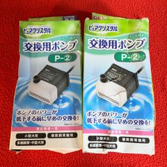 Item thumbnail for item e6db228f-345d-4c67-9b3d-1aa3bbce5abc