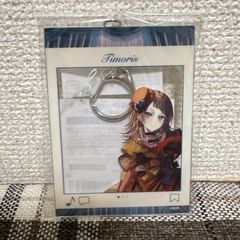 AveMujica WEGOコラボ チェーンベルト ティモリス 八幡海鈴 - メルカリ