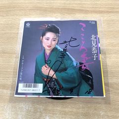 ○01)【1点限り!】GA HOUSES/世界の住宅 1/二川幸夫/A.D.A.EDITA Tokyo