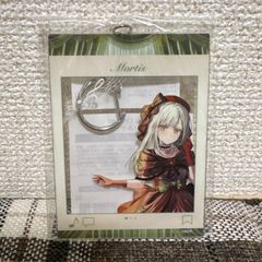 アークナイツ バンドリ Ave Mujica 缶バッジ 若葉睦 モーティス - メルカリ