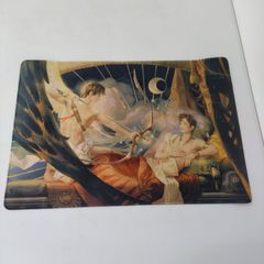 Item thumbnail for item eaa53421-979a-43f7-810c-0bffd35970cb