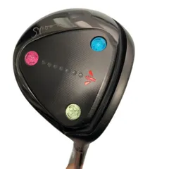 2026年最新】ロッディオ ソールの人気アイテム - メルカリ