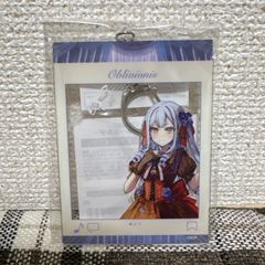 バンドリ Roselia ロゼリア Neuweltfahrt 氷川紗夜 缶バッジ - メルカリ