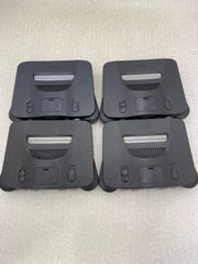 Item thumbnail for item 21ac6466-0277-4be9-9355-31e9fb7ae2e4