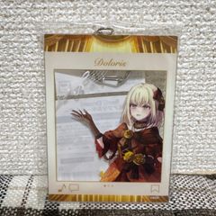 poppin’party 花園たえ Drive Your Heart 缶バッジ poppin'party 花園たえ Drive Your Heart 缶バッジ 2025年最新】花園た