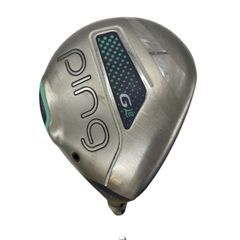 Item thumbnail for item e0736440-7500-4359-b2ff-e6c71265b8a6