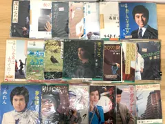 2026年最新】洋楽 レコード セットの人気アイテム - メルカリ