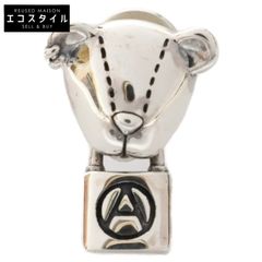 Item thumbnail for item af012436-608d-49d4-afa5-887f2c068c4e