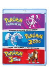 2026年最新】ポケモン dvd 英語の人気アイテム - メルカリ