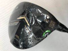 Item thumbnail for item 7eb38b07-8ec7-4926-923b-cd8a37662c6e