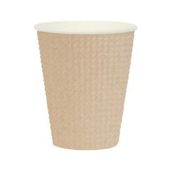 Item thumbnail for item 290b2b65-0b66-4a5f-83bf-a3b59b241810