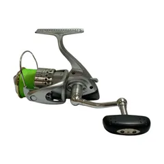 2026年最新】98ステラ4000の人気アイテム - メルカリ