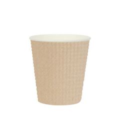 Item thumbnail for item 1700dd8d-97b0-45e0-8c02-4ddadc3646fc