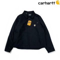 ノースフェイス ダウンベスト US限定 ロゴ刺繍 黒 190122 - メルカリ