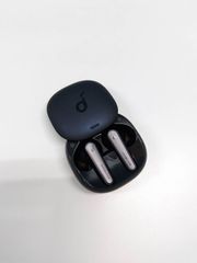 Anker Soundcore Liberty Air 2 Pro/A3951/ワイヤレスイヤホン
