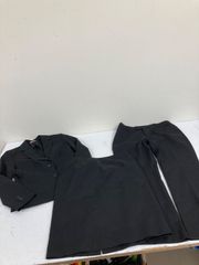 Item thumbnail for item c1c93528-1809-4022-b330-0f7d7bc600f4