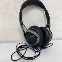 Item thumbnail for item d97de862-45a8-4e14-b7f4-1967f5fb763e