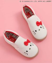 Item thumbnail for item f6b7dabc-cffd-4973-9c18-a75881426ffb