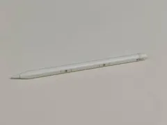 【正規品】Apple Pencil A2051/第2世代/アップルペンシル (1)