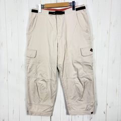 Item thumbnail for item 429bd364-7937-4e1b-b59d-23e75819631a