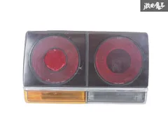 2026年最新】DR30 テールの人気アイテム - メルカリ