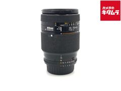 ZENZA BRONICA ブロニカ ETR 120フィルムバック 11960-02_1200x1200.jpg?v=