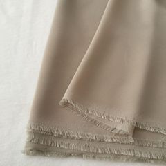 Item thumbnail for item f7eb3f2f-df24-45dc-b7f9-be9d9e5d1706