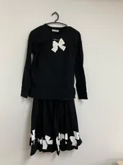 2026年最新】カネコイサオの人気アイテム - メルカリ