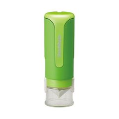 Item thumbnail for item d2334cc8-657c-421b-87a4-ffa0bc2ce6c9